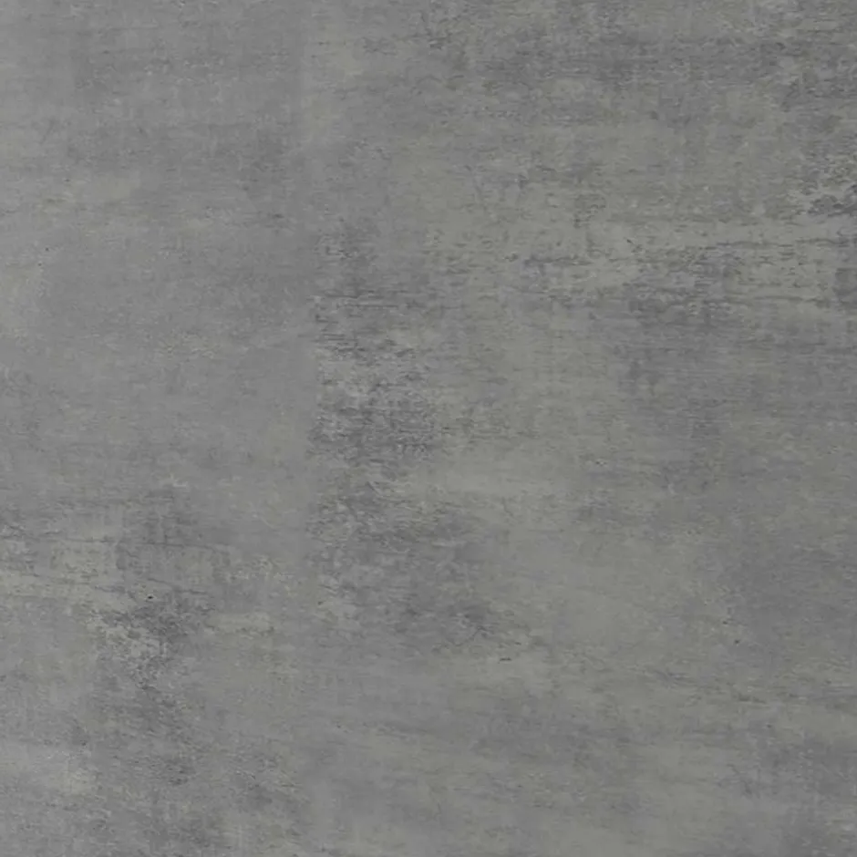 Wohnwand 350 Cm|Moderne Wohnwände*Pharao24 Wohnwand Endion