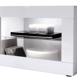 Wohnwand 350 Cm|Moderne Wohnwände*Pharao24 Wohnwand Endion