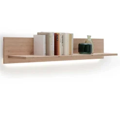 Wohnwand 350 Cm|Moderne Wohnwände*Pharao24 Wohnwand Geronda