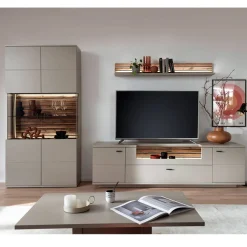 Pharao24 Wohnwand Gerrit><noscript><img width=