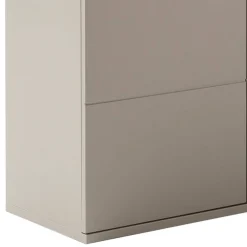 Pharao24 Wohnwand Gerrit><noscript><img width=