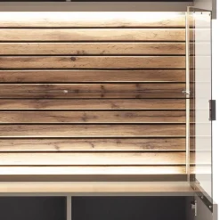 Pharao24 Wohnwand Gerrit><noscript><img width=