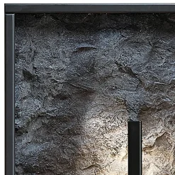 Pharao24 Wohnwand Holz Ostoro><noscript><img width=