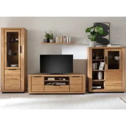 Pharao24 Wohnwand Jayva><noscript><img width=