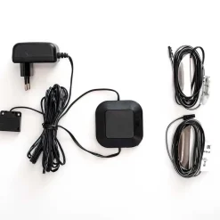 Pharao24 Wohnwand Jayva><noscript><img width=