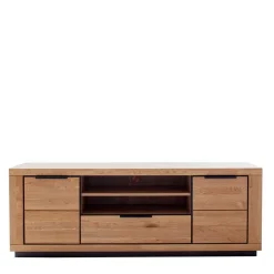 Pharao24 Wohnwand Jayva><noscript><img width=