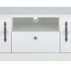 Pharao24 Wohnwand Kazanova><noscript><img width=