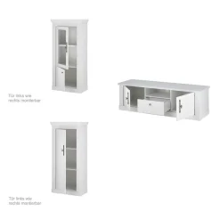 Pharao24 Wohnwand Kazanova><noscript><img width=