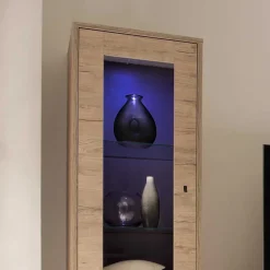 Pharao24 Wohnwand Lampione><noscript><img width=