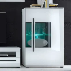 Pharao24 Wohnwand Lorainas><noscript><img width=