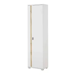 Pharao24 Wohnwand Luzillo><noscript><img width=