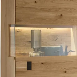 Pharao24 Wohnwand massiv Seldran><noscript><img width=