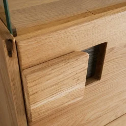 Pharao24 Wohnwand massiv Seldran><noscript><img width=