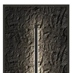 Pharao24 Wohnwand Massivholz Ostoro><noscript><img width=