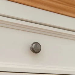 Pharao24 Wohnwand Massivholz Renero><noscript><img width=