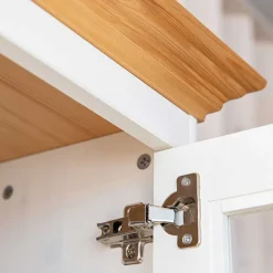 Pharao24 Wohnwand Massivholz Renero><noscript><img width=