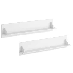 Pharao24 Wohnwand Massivholz Renero><noscript><img width=