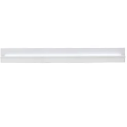 Wohnwand 300 Cm|Moderne Wohnwände*Pharao24 Wohnwand mit Beleuchtung Constantin