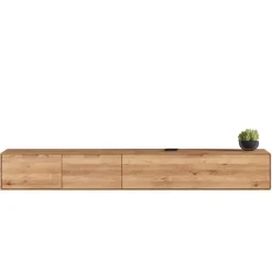 Pharao24 Wohnwand modern Amra><noscript><img width=