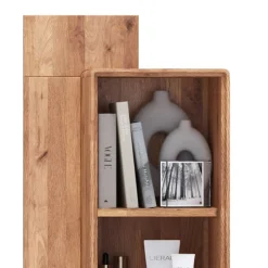 Pharao24 Wohnwand modern Amra><noscript><img width=