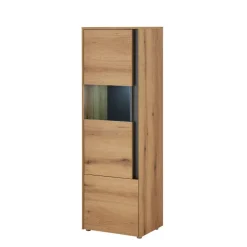 Pharao24 Wohnwand modern Castilla><noscript><img width=