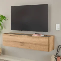 Pharao24 Wohnwand modern Castilla><noscript><img width=