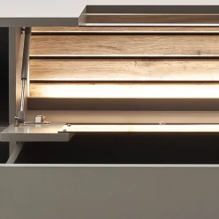 Pharao24 Wohnwand modern Gerrit><noscript><img width=