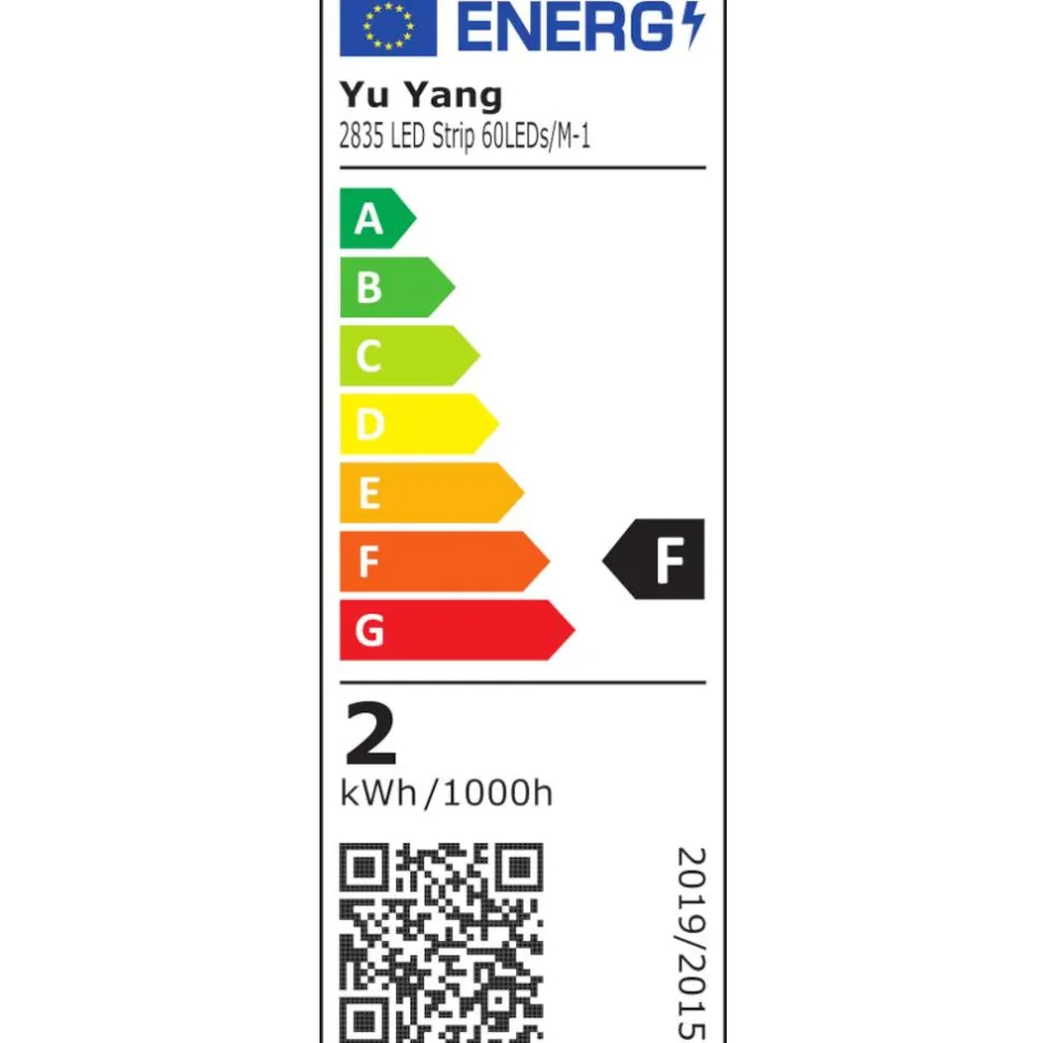Pharao24 Wohnwand modern Gerrit> Wohnwand 300 Cm|Moderne Wohnwände