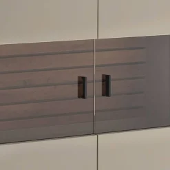 Pharao24 Wohnwand modern Gerrit><noscript><img width=