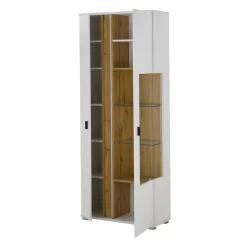 Pharao24 Wohnwand modern Luzillo><noscript><img width=