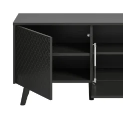 Pharao24 Wohnwand modern Ratisca><noscript><img width=