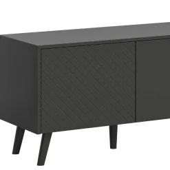 Pharao24 Wohnwand modern Ratisca><noscript><img width=