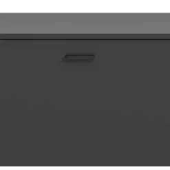 Pharao24 Wohnwand modern Ratisca><noscript><img width=