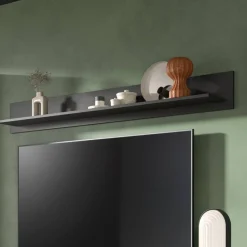 Pharao24 Wohnwand modern Ratisca><noscript><img width=