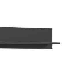 Pharao24 Wohnwand modern Ratisca><noscript><img width=