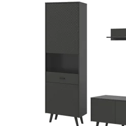 Pharao24 Wohnwand modern Ratisca><noscript><img width=