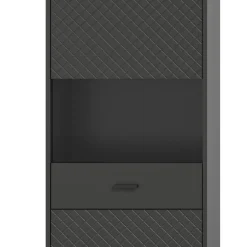 Pharao24 Wohnwand modern Ratisca><noscript><img width=