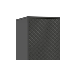 Pharao24 Wohnwand modern Ratisca><noscript><img width=