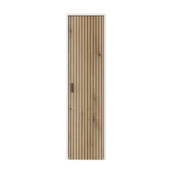 Pharao24 Wohnwand modern Saladd><noscript><img width=