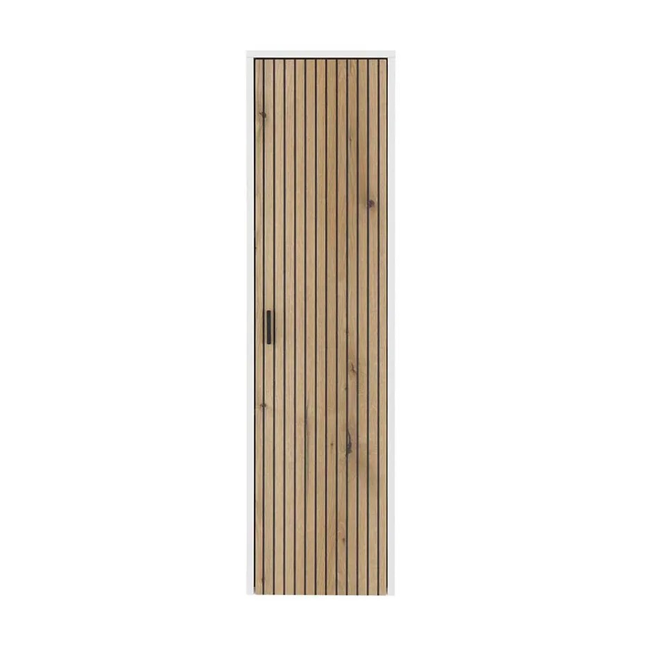 Pharao24 Wohnwand modern Saladd> Moderne Wohnwände|Wohnwand 250 Cm