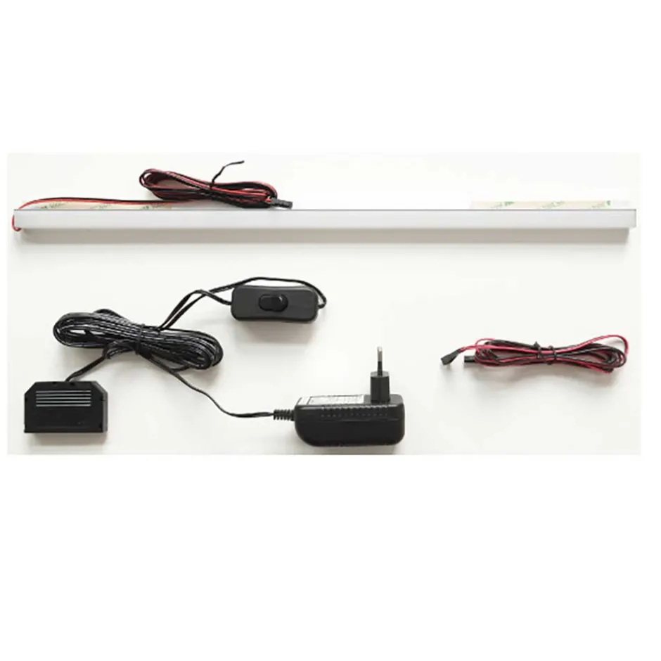 Moderne Wohnwände|Wohnwand 250 Cm*Pharao24 Wohnwand modern Ukai