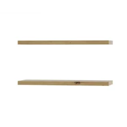 Moderne Wohnwände|Wohnwand 300 Cm*Pharao24 Wohnwand modern Yarisis