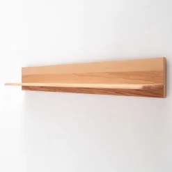 Wohnwand 300 Cm|Moderne Wohnwände*Pharao24 Wohnwand Phelix