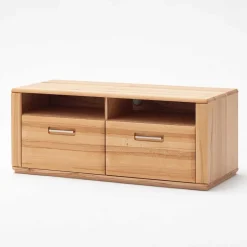 Wohnwand 300 Cm|Moderne Wohnwände*Pharao24 Wohnwand Phelix