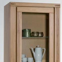 Pharao24 Wohnwand Pronita><noscript><img width=