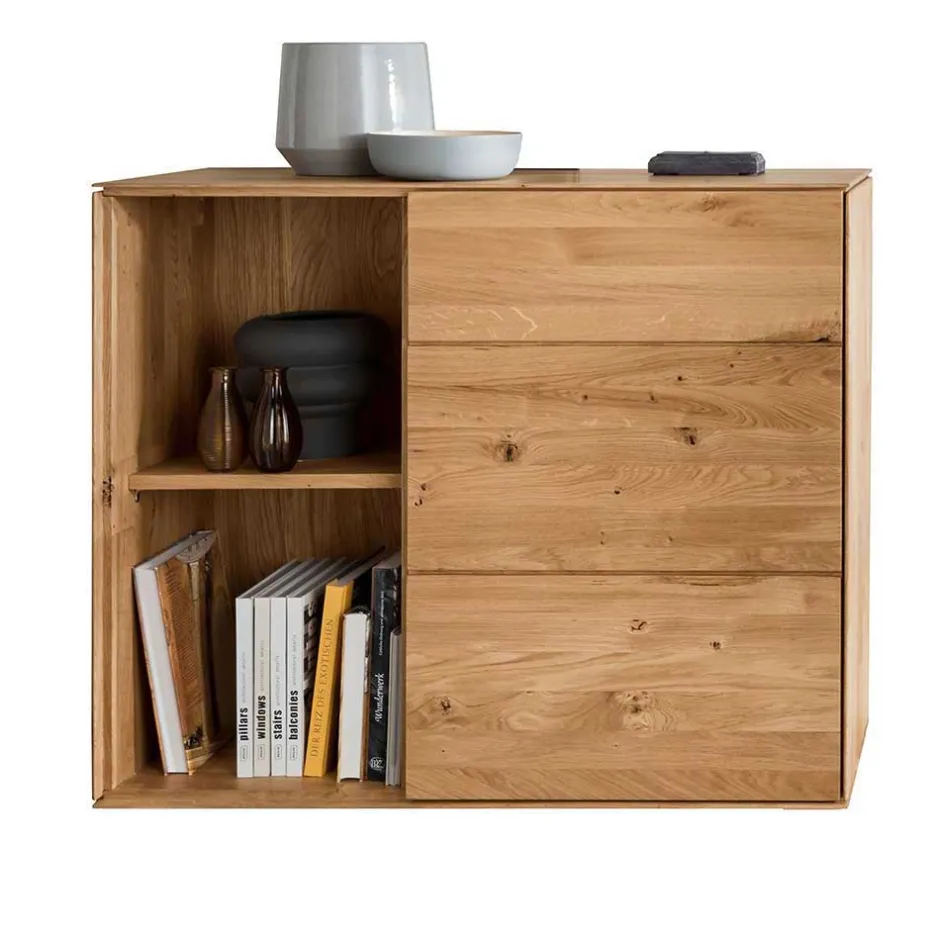 Pharao24 Wohnwand Rennia> Moderne Wohnwände|Wohnwand 250 Cm