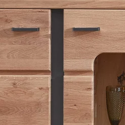 Pharao24 Wohnwand Sebetino><noscript><img width=