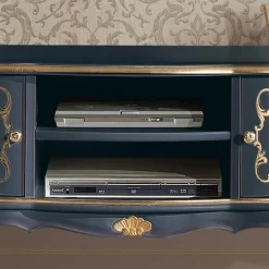 Pharao24 Wohnwand Seduta><noscript><img width=