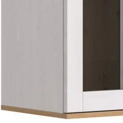 Pharao24 Wohnwand Simple><noscript><img width=