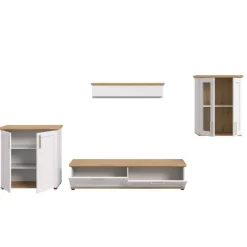 Pharao24 Wohnwand Simple><noscript><img width=